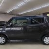 nissan moco 2012 CFJ1657656 image 9