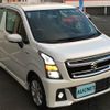 suzuki wagon-r 2017 -SUZUKI--Wagon R DAA-MH55S--MH55S-704472---SUZUKI--Wagon R DAA-MH55S--MH55S-704472- image 24