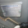 nissan march 2013 -NISSAN--March DBA-K13--K13-714914---NISSAN--March DBA-K13--K13-714914- image 31