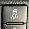 daihatsu cast 2019 -DAIHATSU--Cast DBA-LA250S--LA250S-0162384---DAIHATSU--Cast DBA-LA250S--LA250S-0162384- image 3