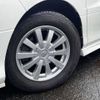 toyota alphard 2006 CFJ1855578 image 3