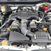 subaru brz 2023 CFJ1807260 image 18