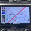 subaru levorg 2019 quick_quick_VMG_VMG-037311 image 19