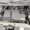 nissan moco 2013 -NISSAN--Moco DBA-MG33S--MG33S-628351---NISSAN--Moco DBA-MG33S--MG33S-628351- image 18