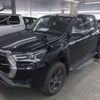 toyota hilux 2021 AF-GUN125-3926459 image 1