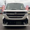 suzuki spacia 2024 -SUZUKI 【八王子 581ｸ8151】--Spacia 4AA-MK54S--MK54S-146568---SUZUKI 【八王子 581ｸ8151】--Spacia 4AA-MK54S--MK54S-146568- image 8