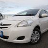 toyota belta 2006 N2024120059F-10 image 1