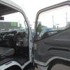 mitsubishi-fuso canter 2018 GOO_NET_EXCHANGE_0840105A30250701W001 image 15