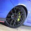 subaru wrx 2018 -SUBARU--WRX CBA-VAB--VAB-025846---SUBARU--WRX CBA-VAB--VAB-025846- image 29