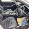 lexus is 2018 quick_quick_DBA-ASE30_0005218 image 7