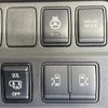 nissan serena 2018 CFJ1781275 image 7