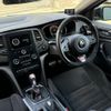 renault megane 2019 CFJ1788055 image 10