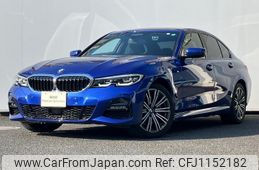 bmw 3-series 2020 quick_quick_5X20_WBA5X72010FJ05065