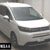 honda freed 2025 -HONDA 【福島 502ﾊ419】--Freed GT3-1002130---HONDA 【福島 502ﾊ419】--Freed GT3-1002130- image 1