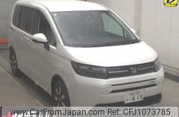 honda freed 2025 -HONDA 【福島 502ﾊ419】--Freed GT3-1002130---HONDA 【福島 502ﾊ419】--Freed GT3-1002130-