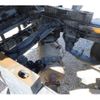 mitsubishi-fuso canter 2018 -MITSUBISHI--Canter TPG-FBA30--FBA30-570359---MITSUBISHI--Canter TPG-FBA30--FBA30-570359- image 25