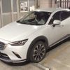 mazda cx-3 2018 -MAZDA 【福岡 303ﾉ4118】--CX-3 DK8FW-101163---MAZDA 【福岡 303ﾉ4118】--CX-3 DK8FW-101163- image 5