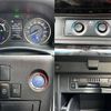 toyota alphard 2020 -TOYOTA--Alphard 6AA-AYH30W--AYH30-0103001---TOYOTA--Alphard 6AA-AYH30W--AYH30-0103001- image 7