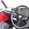 suzuki jimny 1993 240303 image 15