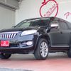 toyota vanguard 2014 20630306 image 5