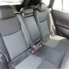 toyota corolla-cross 2024 CFJ1581343 image 7