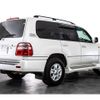 toyota land-cruiser-wagon 2003 -TOYOTA--Land Cruiser Wagon GH-UZJ100W--UZJ100-0146662---TOYOTA--Land Cruiser Wagon GH-UZJ100W--UZJ100-0146662- image 12