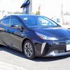 toyota prius 2019 25012202 image 7