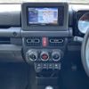 suzuki jimny 2023 CFJ1641354 image 11