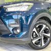 toyota raize 2022 CFJ1799410 image 12