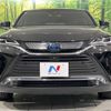 toyota harrier 2021 -TOYOTA--Harrier 6AA-AXUH85--AXUH85-0009955---TOYOTA--Harrier 6AA-AXUH85--AXUH85-0009955- image 15