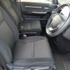 honda stepwagon 2022 CFJ1729581 image 6