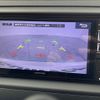 toyota mark-x 2014 -TOYOTA--MarkX DBA-GRX135--GRX135-6012304---TOYOTA--MarkX DBA-GRX135--GRX135-6012304- image 19