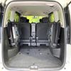 nissan serena 2012 -NISSAN--Serena DAA-HFC26--HFC26-106847---NISSAN--Serena DAA-HFC26--HFC26-106847- image 12