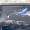 toyota vellfire 2017 quick_quick_AGH30W_AGH30-0140384 image 3