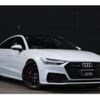 audi a7-sportback 2018 CFJ1706509 image 4
