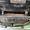 daihatsu thor 2020 CFJ1822273 image 18