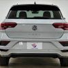 volkswagen t-roc 2020 quick_quick_3DA-A1DFF_WVGZZZA1ZLV129615 image 19