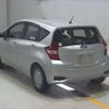 nissan note 2019 -NISSAN--Note DBA-E12--E12-617940---NISSAN--Note DBA-E12--E12-617940- image 11