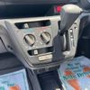 daihatsu mira-e-s 2020 GOO_JP_700055065930250607001 image 37