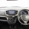 suzuki wagon-r 2016 quick_quick_MH44S_MH44S-168856 image 3