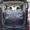 mitsubishi delica-mini 2024 -MITSUBISHI 【名変中 】--Delica Mini B34A--0600409---MITSUBISHI 【名変中 】--Delica Mini B34A--0600409- image 20