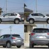 mazda cx-5 2013 quick_quick_LDA-KE2AW_KE2AW-113797 image 5