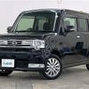 daihatsu move-conte 2012 -DAIHATSU--Move Conte DBA-L585S--L585S-0031115---DAIHATSU--Move Conte DBA-L585S--L585S-0031115- image 17