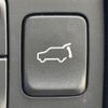 mazda cx-8 2017 quick_quick_3DA-KG2P_KG2P-101828 image 10