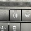 toyota raize 2020 -TOYOTA--Raize 5BA-A210A--A210A-0009364---TOYOTA--Raize 5BA-A210A--A210A-0009364- image 7