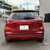 nissan kix 2021 CFJ1763976 image 18