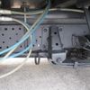 mazda titan 2014 GOO_NET_EXCHANGE_0400861A30250613W001 image 22