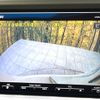 honda fit 2012 -HONDA--Fit DAA-GP1--GP1-1200247---HONDA--Fit DAA-GP1--GP1-1200247- image 4