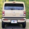 suzuki hustler 2020 -SUZUKI--Hustler 5AA-MR92S--MR92S-122314---SUZUKI--Hustler 5AA-MR92S--MR92S-122314- image 15