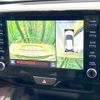 toyota yaris-cross 2020 CFJ1573617 image 5
